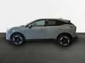 Nissan Qashqai DIG-T 103kW N-Connecta Gris - thumbnail 4