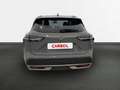 Nissan Qashqai DIG-T 103kW N-Connecta Gris - thumbnail 6