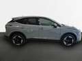 Nissan Qashqai DIG-T 103kW N-Connecta Gris - thumbnail 8
