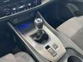 Nissan Qashqai DIG-T 103kW N-Connecta Gris - thumbnail 15