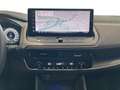 Nissan Qashqai DIG-T 103kW N-Connecta Gris - thumbnail 14