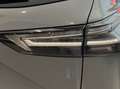 Nissan Qashqai DIG-T 103kW N-Connecta Gris - thumbnail 17