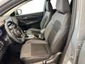 Nissan Qashqai DIG-T 103kW N-Connecta Gris - thumbnail 12