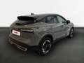 Nissan Qashqai DIG-T 103kW N-Connecta Gris - thumbnail 5