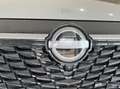 Nissan Qashqai DIG-T 103kW N-Connecta Gris - thumbnail 19