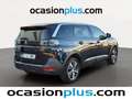 Peugeot 5008 1.2 PureTech S&S Allure Pack 130 Negro - thumbnail 4