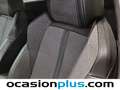 Peugeot 5008 1.2 PureTech S&S Allure Pack 130 Negro - thumbnail 7