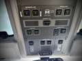 Ineos Grenadier Station Wagon Diesel AWD Fieldmaster Grau - thumbnail 21