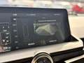 Ineos Grenadier Station Wagon Diesel AWD Fieldmaster Grau - thumbnail 17