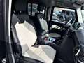 Ineos Grenadier Station Wagon Diesel AWD Fieldmaster Grau - thumbnail 12