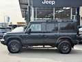 Ineos Grenadier Station Wagon Diesel AWD Fieldmaster Grau - thumbnail 6