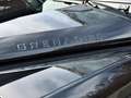 Ineos Grenadier Station Wagon Diesel AWD Fieldmaster Grau - thumbnail 5