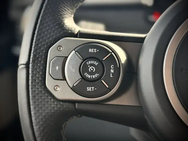 Ineos Grenadier Station Wagon Diesel AWD Fieldmaster Ansicht 16