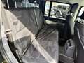 Ineos Grenadier Station Wagon Diesel AWD Fieldmaster Grau - thumbnail 11