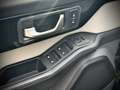 Ineos Grenadier Station Wagon Diesel AWD Fieldmaster Grau - thumbnail 14