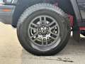 Ineos Grenadier Station Wagon Diesel AWD Fieldmaster Grau - thumbnail 4