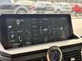 Ineos Grenadier Station Wagon Diesel AWD Fieldmaster Grau - thumbnail 18