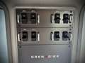 Ineos Grenadier Station Wagon Diesel AWD Fieldmaster Grau - thumbnail 22