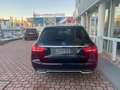 Mercedes-Benz C 220 SW d (bt) Executive Blauw - thumbnail 6