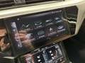 Audi e-tron 55 quattro Business edition Plus 95 kWh LEER PANO Bleu - thumbnail 31