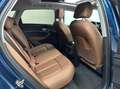Audi e-tron 55 quattro Business edition Plus 95 kWh LEER PANO Bleu - thumbnail 16