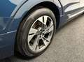 Audi e-tron 55 quattro Business edition Plus 95 kWh LEER PANO Bleu - thumbnail 13