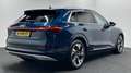 Audi e-tron 55 quattro Business edition Plus 95 kWh LEER PANO Bleu - thumbnail 6