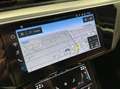 Audi e-tron 55 quattro Business edition Plus 95 kWh LEER PANO Bleu - thumbnail 30