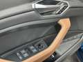 Audi e-tron 55 quattro Business edition Plus 95 kWh LEER PANO Bleu - thumbnail 17