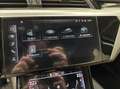Audi e-tron 55 quattro Business edition Plus 95 kWh LEER PANO Bleu - thumbnail 40