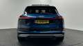 Audi e-tron 55 quattro Business edition Plus 95 kWh LEER PANO Bleu - thumbnail 8
