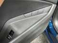 Audi e-tron 55 quattro Business edition Plus 95 kWh LEER PANO Bleu - thumbnail 18