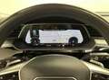 Audi e-tron 55 quattro Business edition Plus 95 kWh LEER PANO Bleu - thumbnail 26