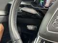Audi e-tron 55 quattro Business edition Plus 95 kWh LEER PANO Bleu - thumbnail 24