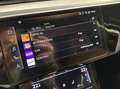 Audi e-tron 55 quattro Business edition Plus 95 kWh LEER PANO Bleu - thumbnail 33