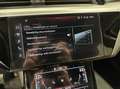 Audi e-tron 55 quattro Business edition Plus 95 kWh LEER PANO Bleu - thumbnail 39