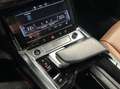 Audi e-tron 55 quattro Business edition Plus 95 kWh LEER PANO Bleu - thumbnail 42