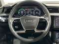 Audi e-tron 55 quattro Business edition Plus 95 kWh LEER PANO Bleu - thumbnail 21