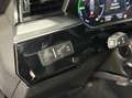 Audi e-tron 55 quattro Business edition Plus 95 kWh LEER PANO Bleu - thumbnail 20