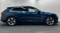 Audi e-tron 55 quattro Business edition Plus 95 kWh LEER PANO Bleu - thumbnail 10