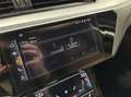 Audi e-tron 55 quattro Business edition Plus 95 kWh LEER PANO Bleu - thumbnail 32