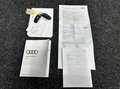 Audi e-tron 55 quattro Business edition Plus 95 kWh LEER PANO Bleu - thumbnail 44