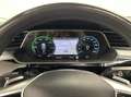 Audi e-tron 55 quattro Business edition Plus 95 kWh LEER PANO Bleu - thumbnail 27