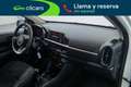 Kia Picanto 1.0 CVVTEco-Dynamics Concept Blanco - thumbnail 31