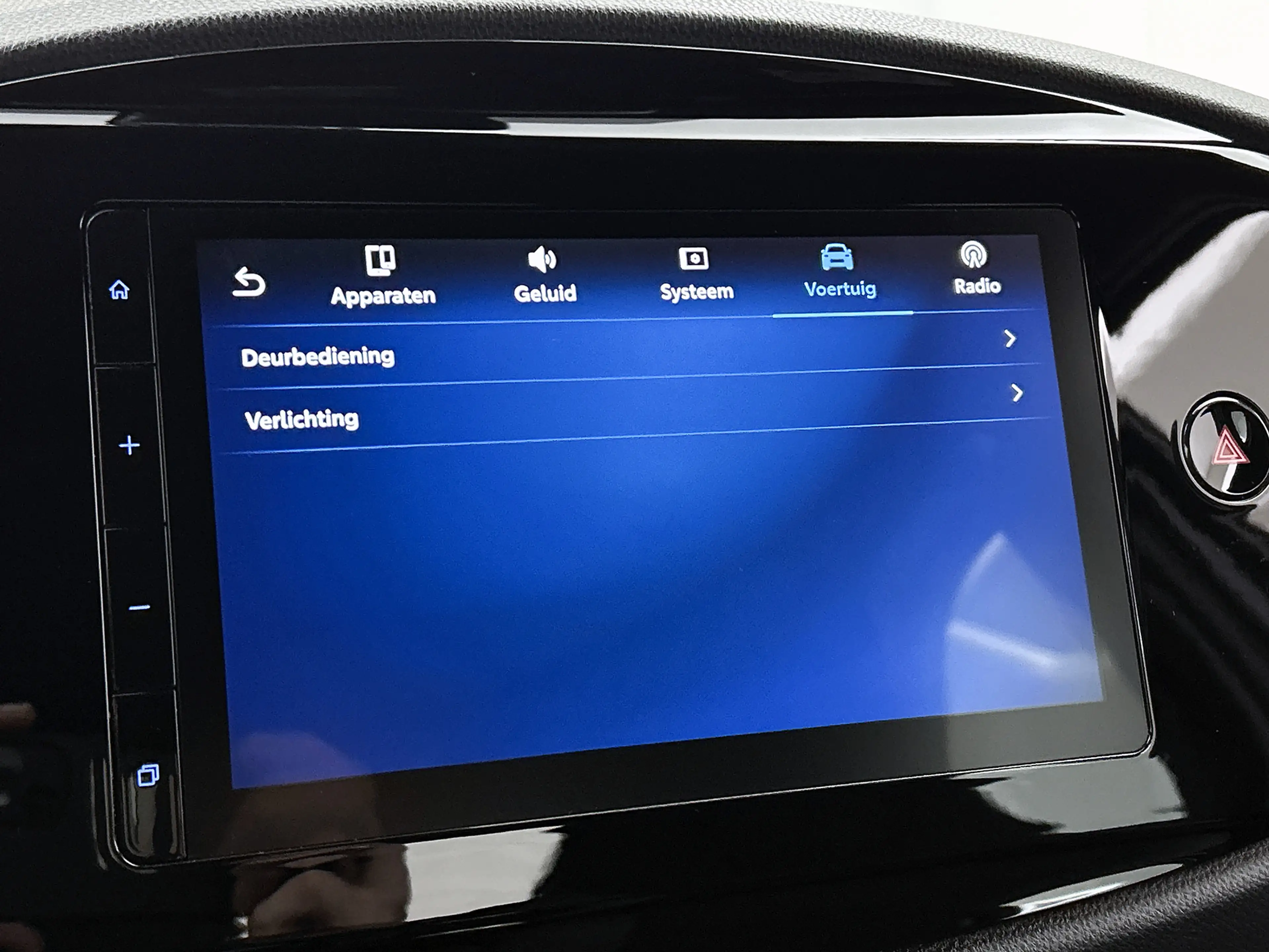Toyota Aygo X 1.0 VVT-i MT Play — photo 29