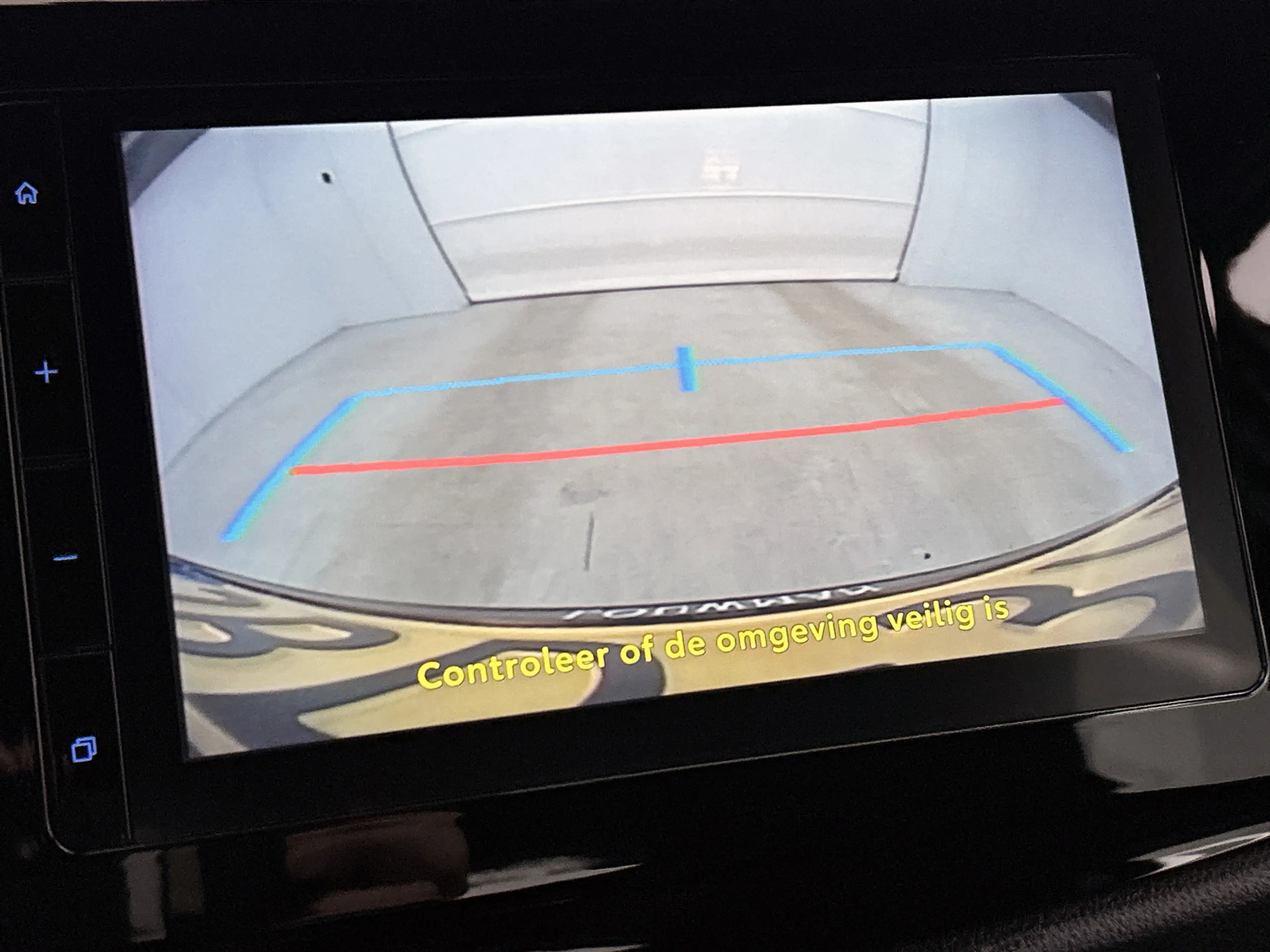 Toyota Aygo X 1.0 VVT-i MT Play — photo 8