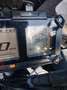 Yamaha Tracer 900 - thumbnail 4