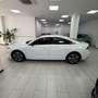 Peugeot 508 2.0BlueHDI GT EAT6 180 - thumbnail 18