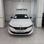 Peugeot 508 2.0BlueHDI GT EAT6 180 - thumbnail 2