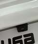 Peugeot 508 2.0BlueHDI GT EAT6 180 - thumbnail 12